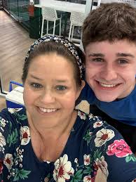 Mother passes away after ovarian cancer battle