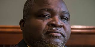 HIGH SCHOOL FOOTBALL: Big region game Saturday for Beach, Savannah High