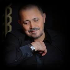 Stream Lifestylez Studios music