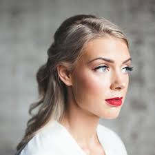 All Articles About Beauty