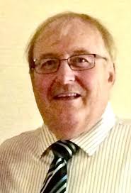 Danny Daugherty Obituary