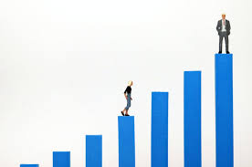 Gender is the state of being male or female in relation to the social and cultural roles. Automation Has The Potential To Improve Gender Equality At Work