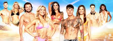 Love island australia season 1 is replacing our usual uk version this year and the cast is sure to fill our days with lots of drama, love triangles and much more. Love Island Australia Season 2 Love Island Wiki Fandom