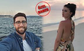 Trt 1'de ekrana gelen aslan ailem dizisinde rol alan burcu özberk, bestyle dergisi'ne ilginç açıklamalar yaptı. Burcu Ozberk Mayolu Paylasimlariyla Buyuledi
