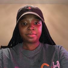 My Black Is Golden: McCline-Jones, Tierra Lashay: 9781088294413:  Amazon.com: Books