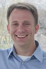 Eric Seiber's Instagram, Twitter & Facebook