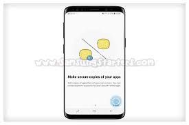 Cara menyembunyikan aplikasi di hp samsung semua tipe. 8 Cara Menyembunyikan Aplikasi Di Hp Samsung Tanpa Aplikasi