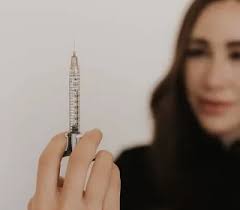 Best Med Spa in Escalon CA