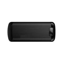 Full Body Housing for Celkon C297 ...