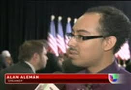 Noticiero Univision : KDTV : January 29, 2013 6:30pm-7:00pm PST : Free  Borrow & Streaming : Internet Archive