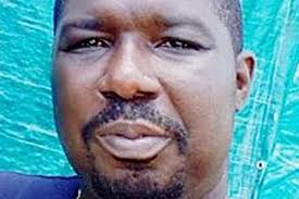 Lawsuits fly in Guyana over university accreditation claims