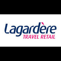 Prezentare lagardere travel retail srl. Job Contabil Junior La Lagardere Travel In Bucuresti Jobssup