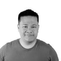 30+ "Paul Ta" profiles