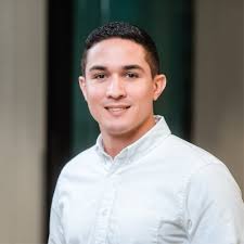 Iziar Gutiérrez Cárdenas