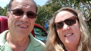 Hurricane Irma: Exhausted drivers along evacuee's trip to Clarksville