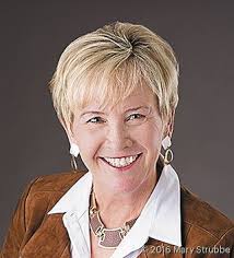 One of Cincinnati's largest women-owned businesses moves downtown