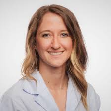 Philips Sonicare Power Flosser. Flossing reinvented.