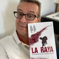 Fran Serrano (@FranSerranoPsic)