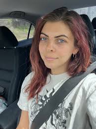 Looking for Female or Nonbinary Roommates in July