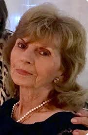 Equestrian Memories Australia