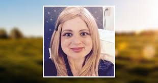 Lynn M Aubrey Obituary 2015