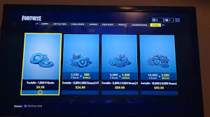 Proceed by clicking the continue button. How To Get Unlimited Amount Of V Bucks In Fortnite Youtube