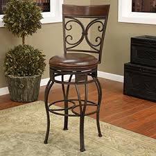 Barstool Costco Bar Stools Swivel Bar Stools Bar Stool Seats