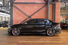 Image result for Brilliant Black 2014 S3