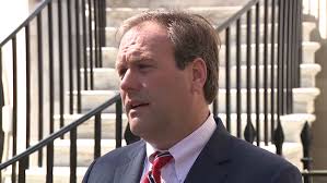 Charleston officials provide update