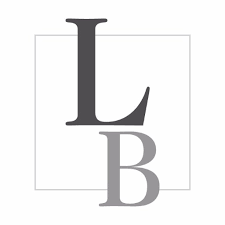 Their buildzoom score of 0 does not rank in the top 50% of north carolina contractors. Loyd Builders Loydbuilders Twitter