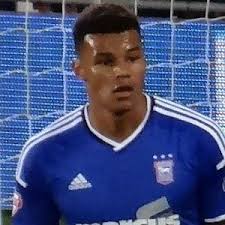 Tyrone mings age, height, weight, wife, net worth, bio & facts. Tyrone Mings Soccer Player Age Birthday Birthplace Bio Facts Family Social Media Birthdaydbs Com
