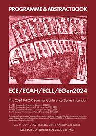 Kiran Rathod's sensational nip slip- pure adult content