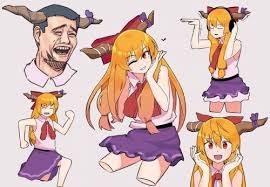 ヤオミン https ift tt 2zjha1p ヤオミン https nitter net army 14235 status 1285210672041652229 m 東方 かわいい イラスト 東方 キャラ