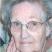 Birrer Family Obituaries