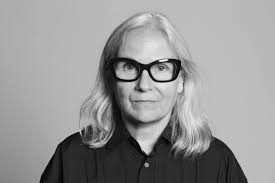 I was truly lucky to have chosen to be a photographer so early on, not  knowing that it would be my entire life. I realize how fortunate I am to  have found