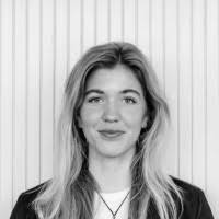 800+ "Elting" profiles