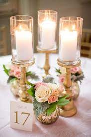 We did not find results for: 300 Candle Wedding Centerpieces Ideas Wedding Centerpieces Centerpieces Wedding