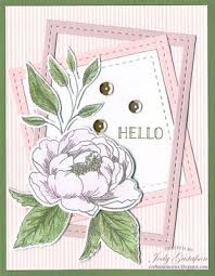 Valentines heart close envelope and card are created using the from my heart suite from stampin' up!® new 2020 mini catalogue. 900 Close To My Heart Cards Ideas In 2021 Heart Cards Cards Close To My Heart