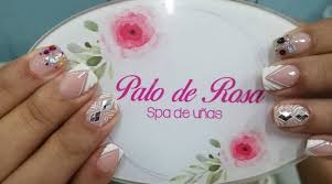 We did not find results for: Palo De Rosa Decorado Semipermanente En Unas Naturales Unas Decoradosemipermanente Glitter Facebook