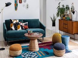 El eşya alım satım 0543 267 30 94 kadıköy bit pazarı nerede kuruluyor? T I2dwrz2o8y2m