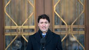 Get the latest celebrity news and hot celeb gossip with exclusive stories and pictures from us weekly. China Sentences A Canadian Robert Lloyd Schellenberg To Death The New York Times