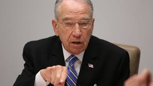 Editorial: Congress forces privatization