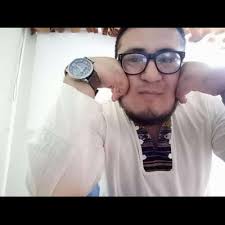 Francesca Carrillo García (@Franluge_Lott)