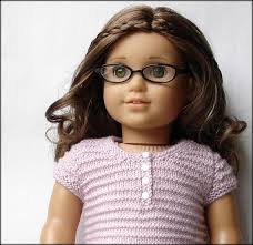 Ella Henley Tee Sweater