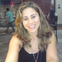 10+ "Patricia Bartos" profiles