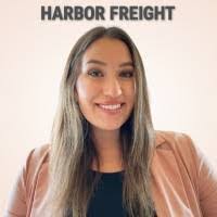 Jolene Vallejo's Instagram, Twitter & Facebook