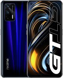 Es ist in den drei farben blau (dashing blue), silber (dashing silber) und gelb (racing yellow) erhältlich, wobei. Realme Gt 12 Gb 256 Gb Gelb