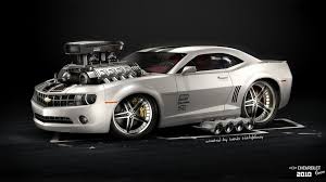 Maybe you would like to learn more about one of these? 48 Muscle Car Cartoons Wallpapers On Wallpapersafari