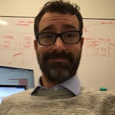 Patrick Wayne LaLonde email address & phone number