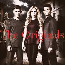 We did not find results for: The Originals Always Forever Home Facebook